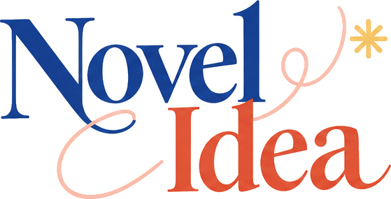Novel Idea